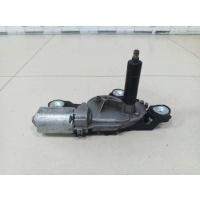 Моторчик стеклоочистителя задний Ford Ford C-MAX 2003-2010 3M51R17K441AE