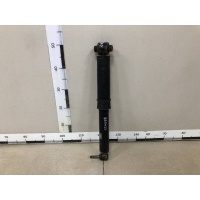 Амортизатор задний Renault Renault Megane (2) 2002-2009 344814, 8200869345