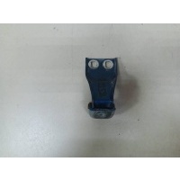 Петля двери багажника Ford Ford C-MAX 2003-2010 1712673, 3M51R42900AG