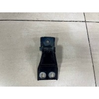 Петля двери багажника Ford Ford Focus 2 (DA) 2005-2008 3M51R42900AF