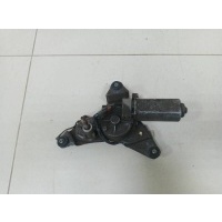 Моторчик стеклоочистителя задний Mazda Mazda Mazda 6 (GG) 2002-2007 GJ6J67450A