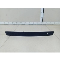 Накладка крышки багажника Mazda Mazda Mazda 6 (GG) 2002-2007 GJ6A50811