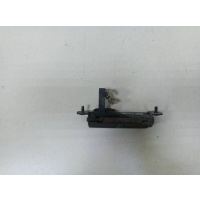 Ручка двери багажника наружная Mazda Mazda Mazda 6 (GG) 2002-2007 GJ6A568C0N