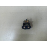 Петля двери багажника Mazda Mazda Mazda 6 (GG) 2002-2007 GJ6J62210C