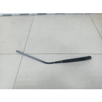 Поводок стеклоочистителя задний Mazda Mazda Mazda 6 (GG) 2002-2007 GJ6J67421A