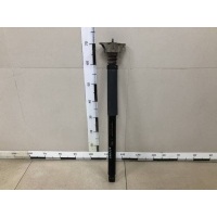 Амортизатор задний Ford Ford Focus 2 (DA) 2005-2008 4M5118080AAF