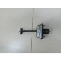 Ограничитель двери Ford Ford Focus 2 (DA) 2005-2008 3M51R23500AC