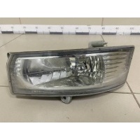 Фара противотуманная левая Toyota Toyota Camry (XV30) 2001-2006 2122042LAQ