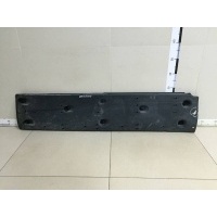 Защита антигравийная Lexus Lexus GS 300/400/430 (S190) 2005-2011 5816530060, 5816530061