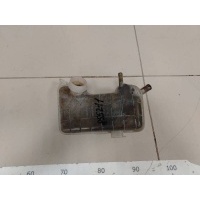 Бачок расширительный Renault Renault Megane (2) 2002-2009 7701474499