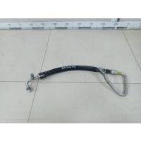 Трубка кондиционера Hyundai Hyundai Getz 2002-2010 977621C250