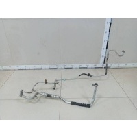 Трубка кондиционера Chevrolet Chevrolet Aveo T250 2005-2011 94831203