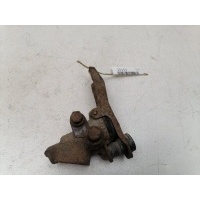 Распределитель тормозных сил Volkswagen Transporter T4 7D0612503