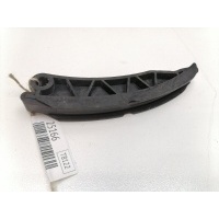 башмак натяжителя BMW 5-Series E60 13522249623