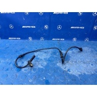 датчик abs Mercedes-benz E500 W211 2004 A2115402917