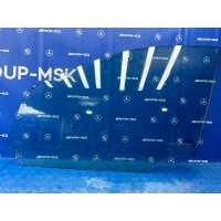 стекло Mercedes-benz ML350 W164 2005 A1647250910
