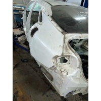 Крыло заднее левое KIA K5 DL3 2021 71503L2C00