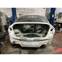 ЗАДНЯЯ ЧАСТЬ КУЗОВА KIA K5 DL3 2021 69100L2000
