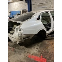 ЗАДНЯЯ ЧАСТЬ КУЗОВА KIA K5 DL3 2021 71504l2c00