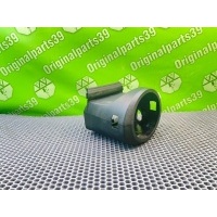 Кожух рулевой колонки Bmw 3-Series E36 1992 32311093251, 3231 1093251, 32311093274