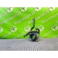 Механизм педали газа Bmw 3-Series E36 1992 3231 1159760, 32311159761, 32311159760