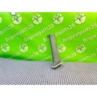 Педаль газа Bmw 3-Series E36 1992 35411158855, 3541 1158855