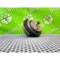 Подушка двигателя Bmw 3-Series E36 1992 11811141736, 1140985, 1181 1141736, 11811138228