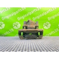 Суппорт Bmw 3-Series E36 1992 34116758114, 3411 6758114, 34106758104, 34111163801, 34116761244