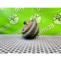 Подушка двигателя Bmw 3-Series E36 1992 11811141736, 1140985, 1181 1141736