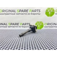 Катушка зажигания Bmw 3-Series E36 1992 12131703359, 1730765, 11852A, 1213 1703359, 12139066468, 12137599218, 12131730521