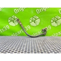 Клемма аккумулятора Bmw 3-Series E36 1992 12421732227, 1242 1732227