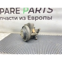 Насос гур Bmw 3-Series E36 1992 32411141516, 1137951, 3241 1141516, 32411092433, 32411092432, 32411141681