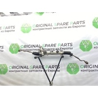 Рулевая рейка Bmw 3-Series E36 1992 32131096280, 1140828, 7852955227, 3213 1096280