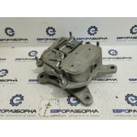 Подушка АКПП Audi Q7 4M 2018 4M0399153M, 4M0399153AF