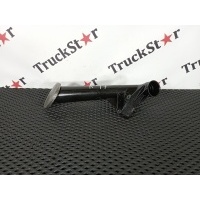 Маслозаборник 2020г. Renault T 7420824910