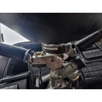 Шлейф подрулевой 2022г. Foton Auman EST H4360020001A0