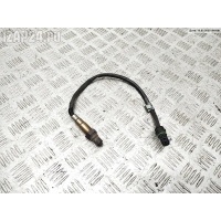 Датчик кислородный (лямбда-зонд) BMW 1 E81/E87 (2004-2012) 2007 7569968, 0258010422