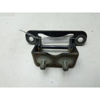 Петля крышки (двери) багажника Лев. Subaru Forester (2008-2013) 2010