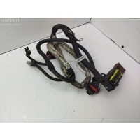 Проводка Opel Zafira A (1999-2005) 2001 90589170