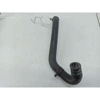 Патрубок Audi A6 C5 (1997-2005) 1997 058121058C
