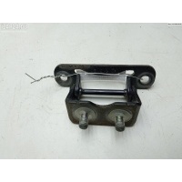 Петля крышки (двери) багажника Прав. Subaru Forester (2008-2013) 2010