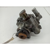 Насос гидроусилителя руля Audi A6 C5 (1997-2005) 1997 4B0145155T