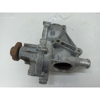 Насос водяной охлаждения Audi A6 C5 (1997-2005) 1997 050121013