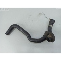 Патрубок Audi A6 C5 (1997-2005) 1997 4B0819373A