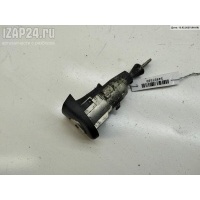 Личинка замка Volkswagen Golf-5 2004 1K0837167