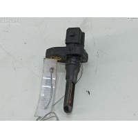 Датчик давления наддува Audi A6 C5 (1997-2005) 1997 058905379