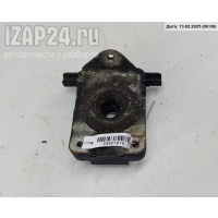 Замок капота BMW 5 E39 (1995-2003) 2001 8203859