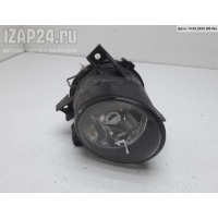 Фара противотуманная левая Seat Altea 2004 5p0941699a