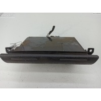 Пепельница Audi A6 C5 Allroad (2000-2005) 2001 4B0857951