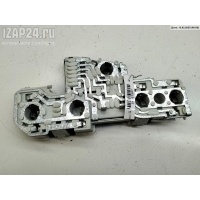 Плата фонаря заднего левого Volkswagen Passat B5+ (GP) 2001 3B5945257B
